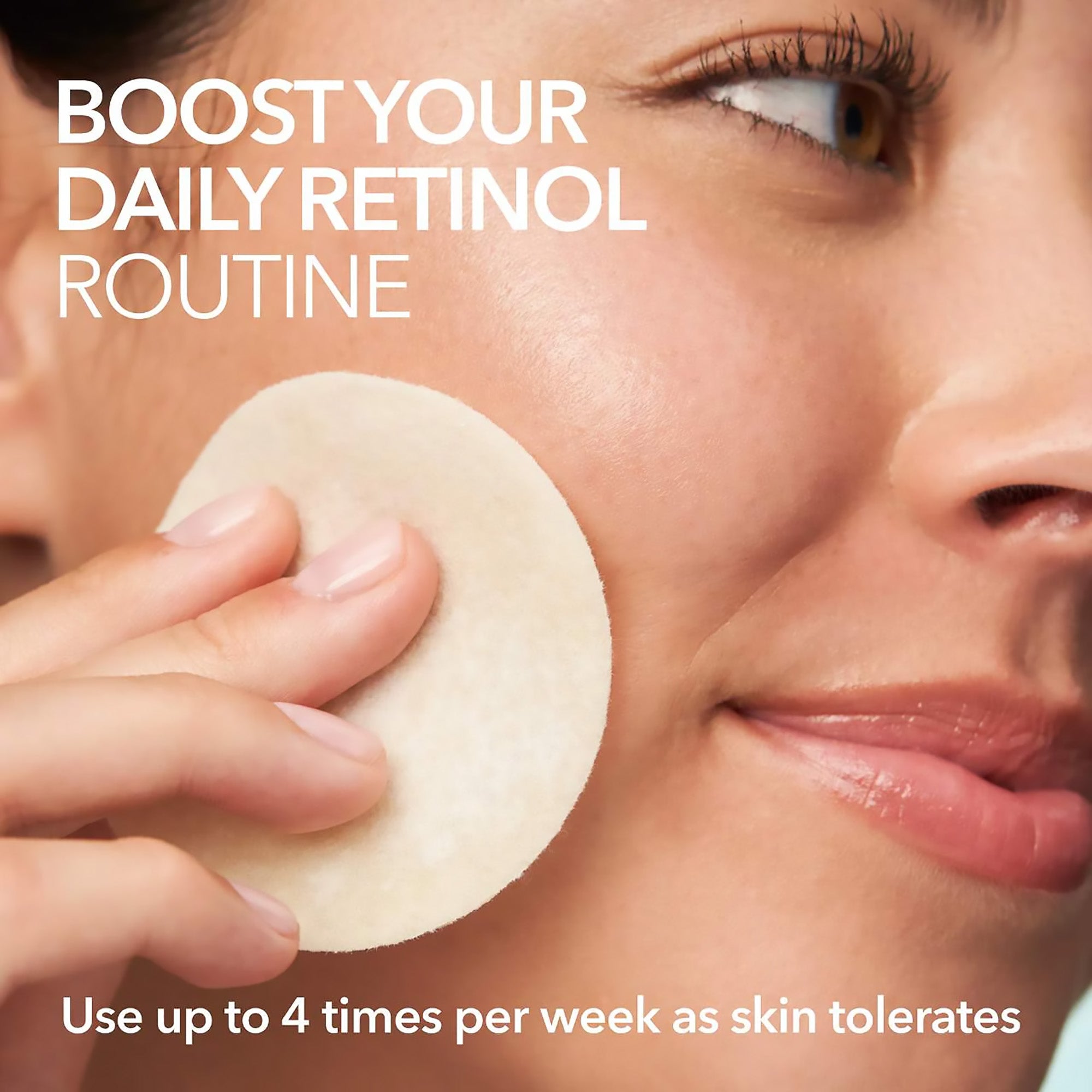 Dr. Dennis Gross Skincare Advanced Retinol + Ferulic Perfectly Dosed Retinol Universal 0.2% / 8 app