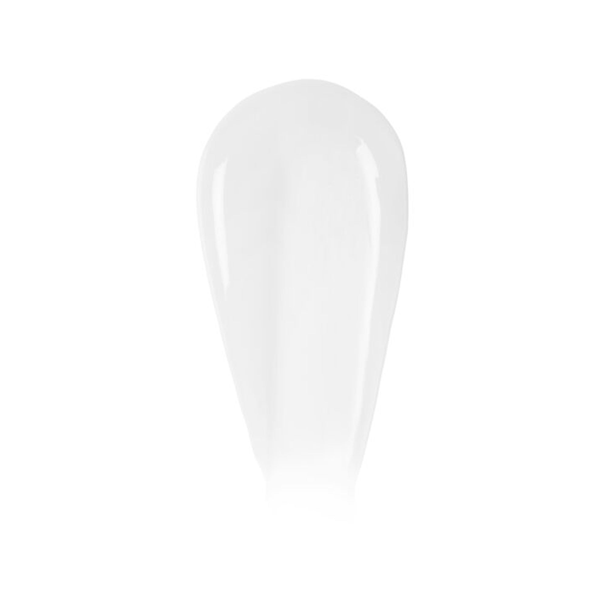 Rodial Dragon's Blood Hyaluronic Mask / 1.6OZ