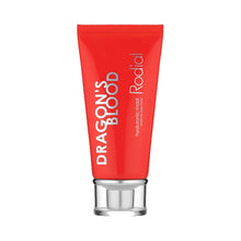 Rodial Dragon's Blood Hyaluronic Mask / 1.6OZ