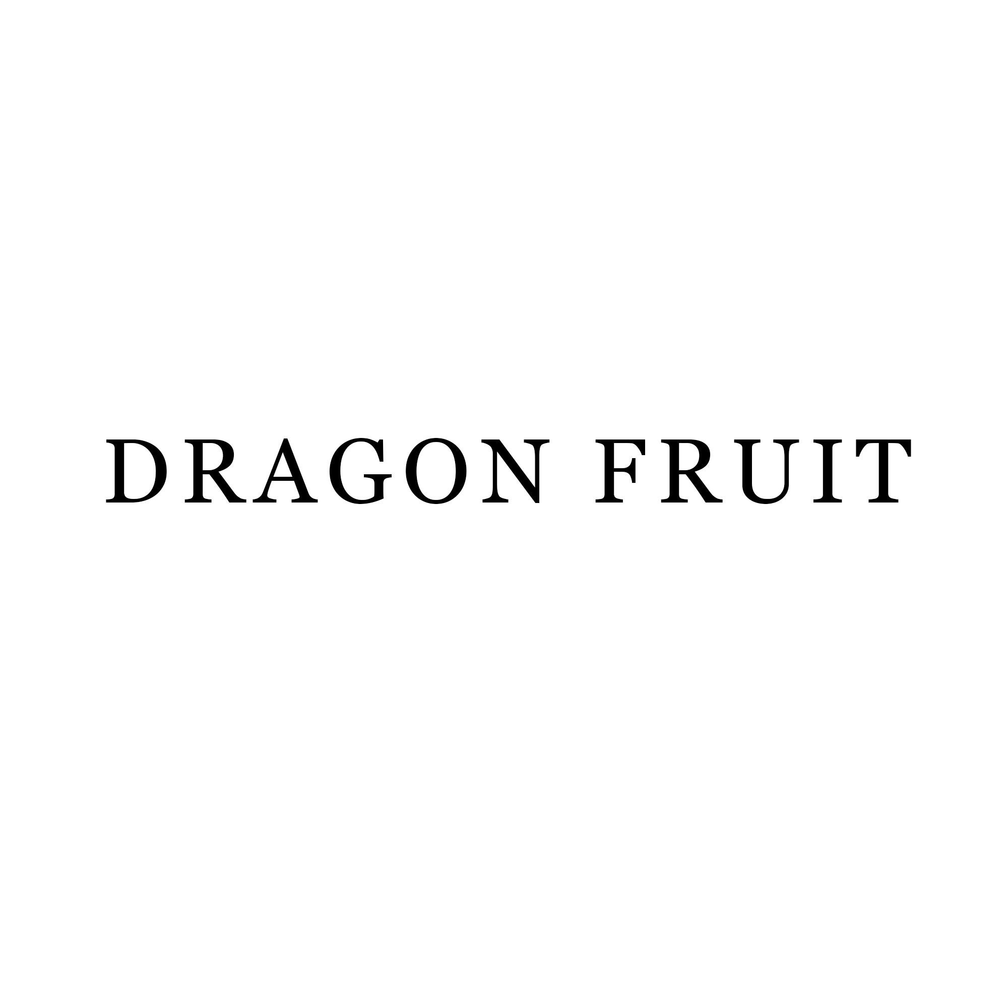 Pure_Fijisugar_scrub_Daragonfruit_10.14oz / Dragon Fruit / Swatch