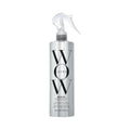 Color Wow Dream Coat Supernatural Spray 16.9oz / 16.9OZ