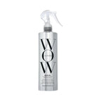 Color Wow Dream Coat Supernatural Spray 16.9oz / 16.9OZ