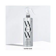 Color Wow Dream Coat Supernatural Spray 16.9oz / 16.9OZ