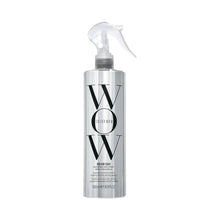 Color Wow Dream Coat Supernatural Spray 16.9oz / 16.9OZ