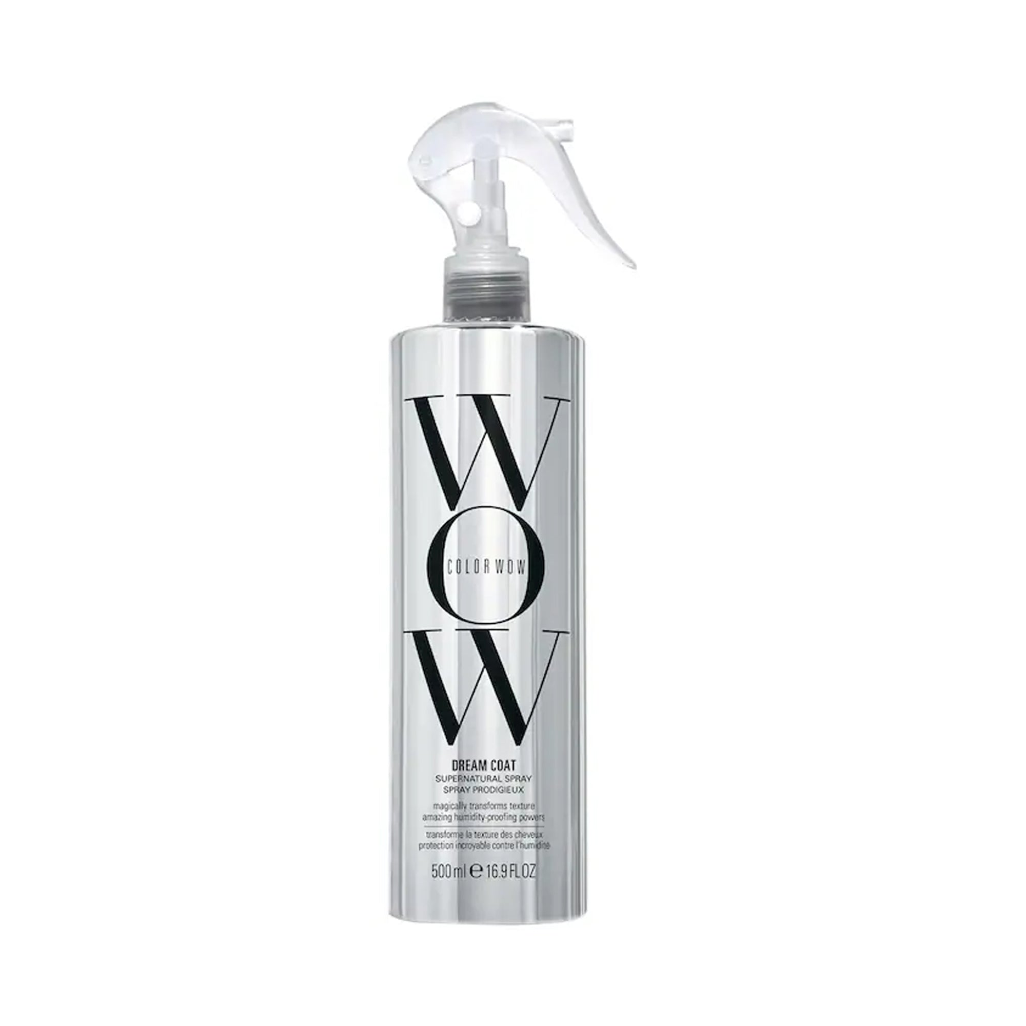 Color Wow Dream Coat Supernatural Spray 16.9oz / 16.9OZ