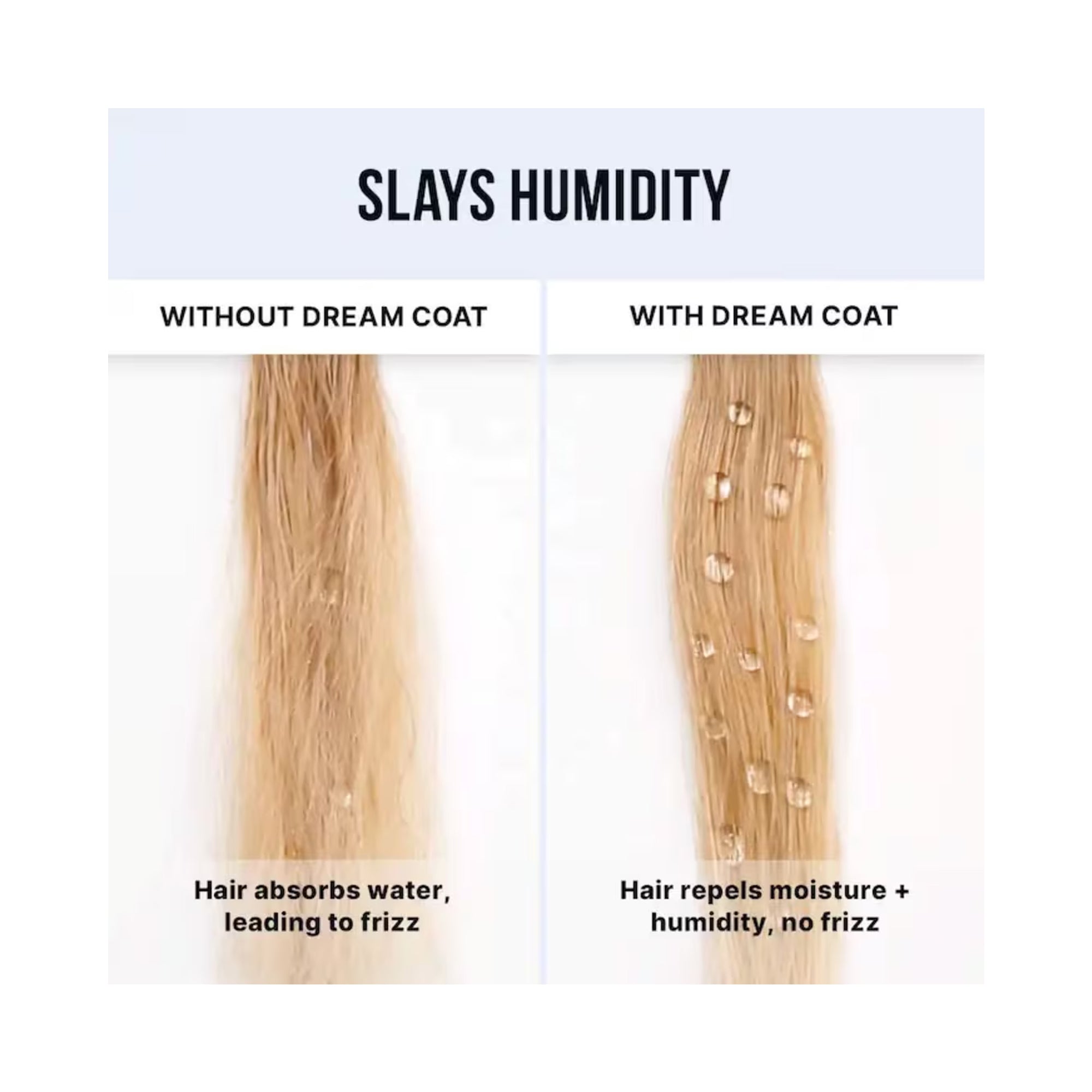 Color Wow Dream Coat Supernatural Spray / 6.7OZ