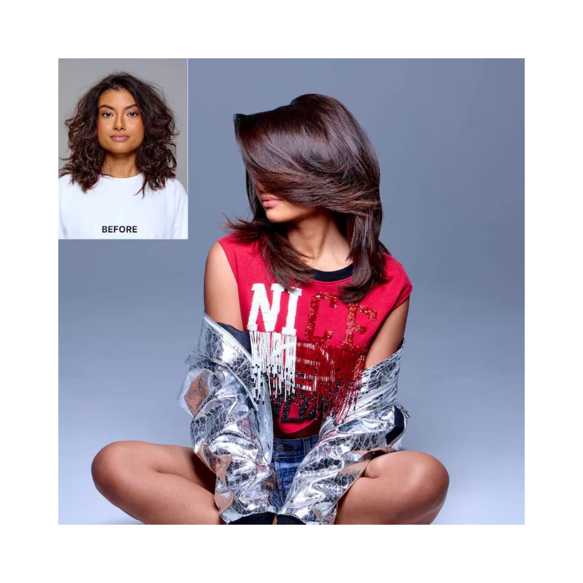 Color Wow Dream Coat Supernatural Spray / 6.7OZ