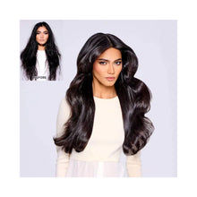 Color Wow Dream Coat Supernatural Spray / 6.7OZ