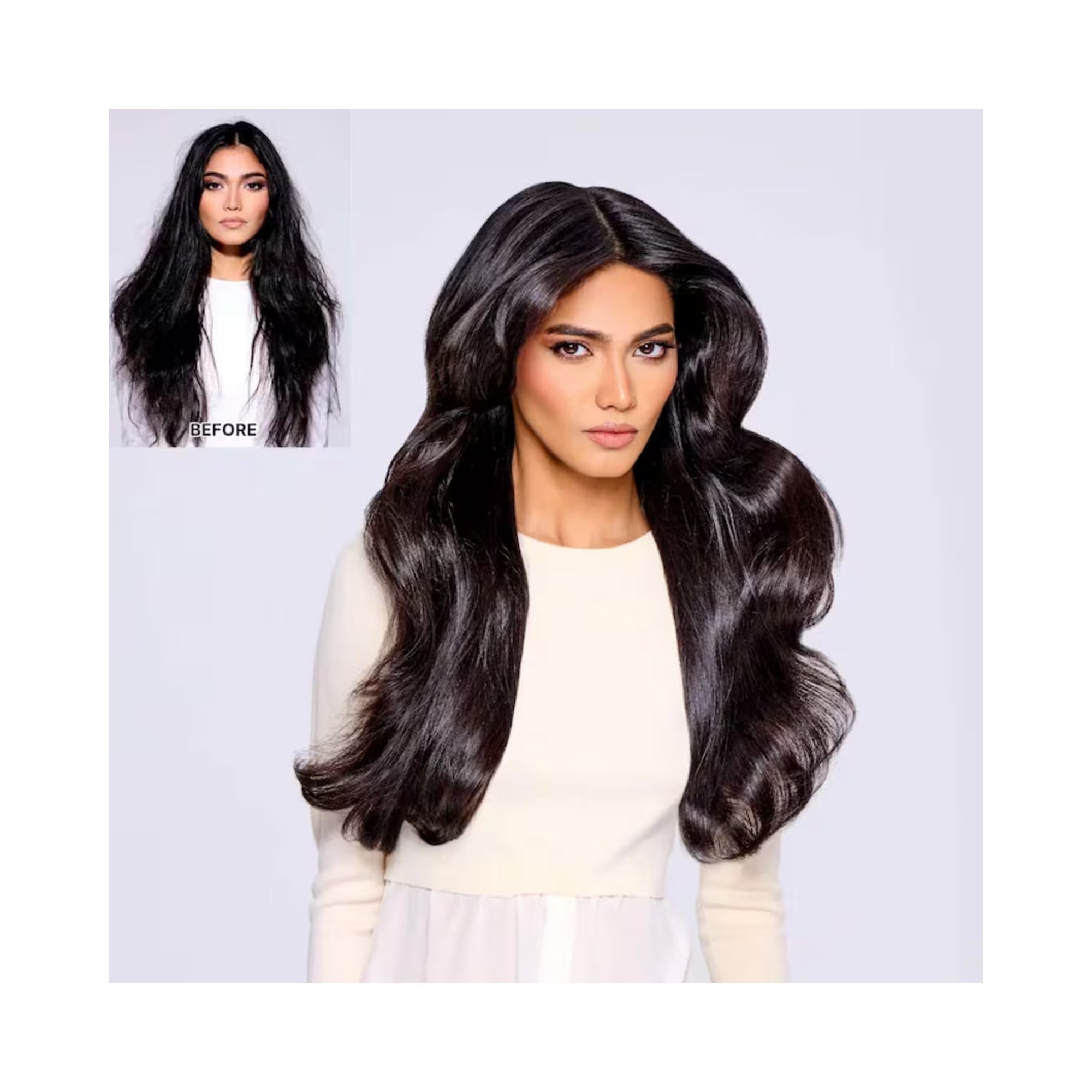 Color Wow Dream Coat Supernatural Spray 16.9oz / 16.9OZ