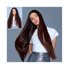 Color Wow Dream Coat Supernatural Spray / 6.7OZ