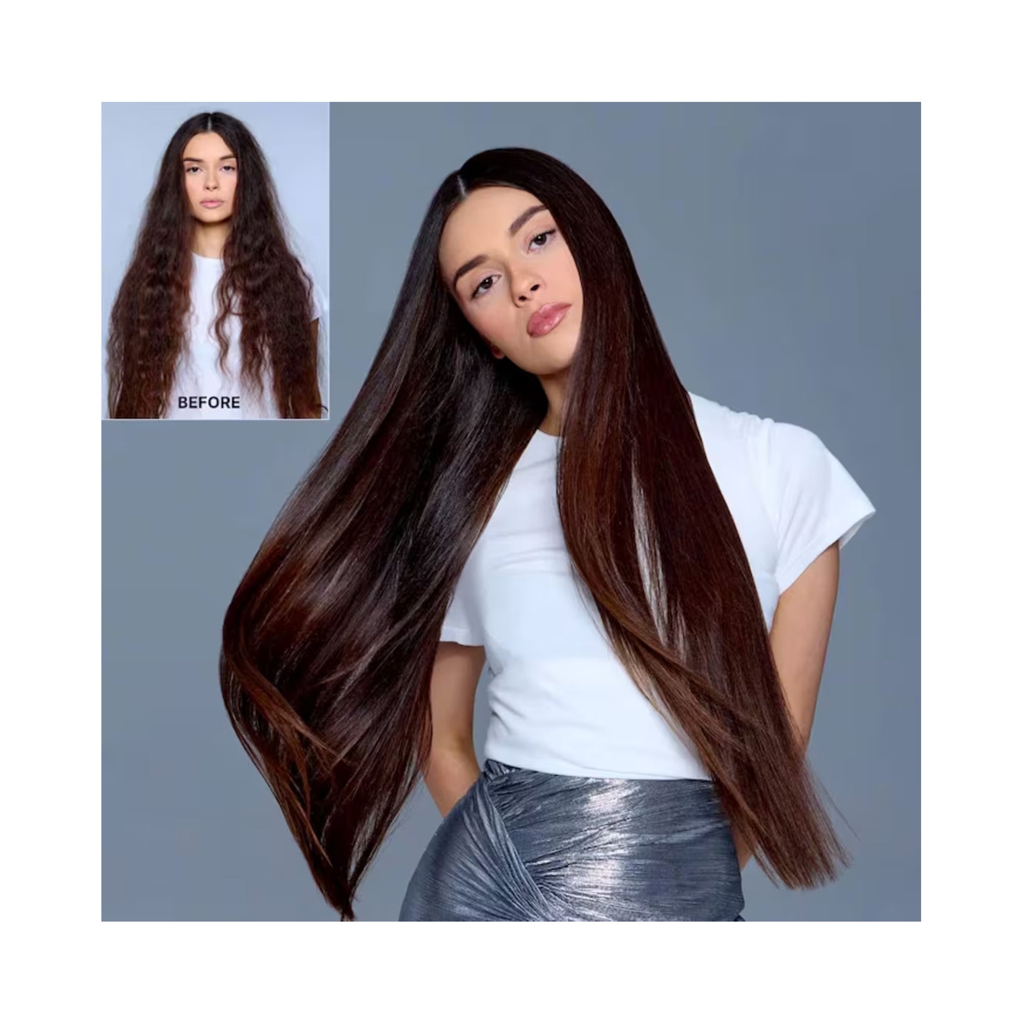 Color Wow Dream Coat Supernatural Spray / 6.7OZ