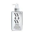 Color Wow Dream Coat Supernatural Spray / 6.7OZ