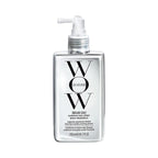 Color Wow Dream Coat Supernatural Spray / 6.7OZ