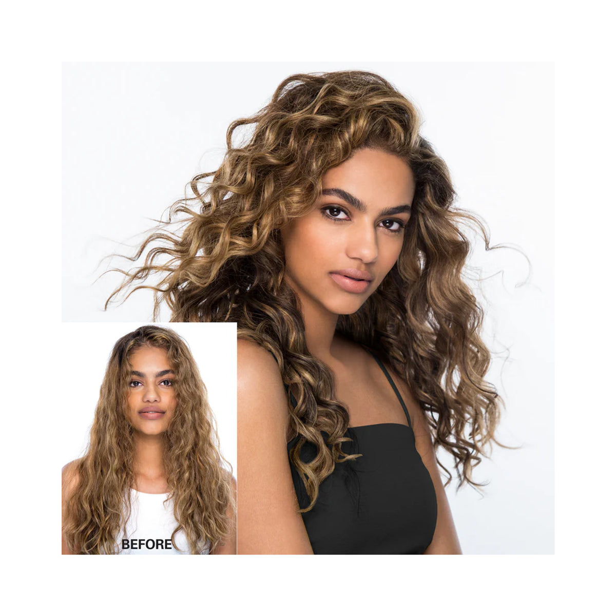Color Wow Dream Coat For Curly Hair 16.9oz / 16.9OZ, image 32231619723414