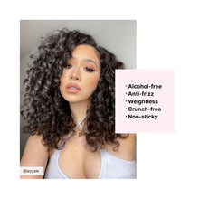 Color Wow Dream Coat For Curly Hair 16.9oz / 16.9OZ