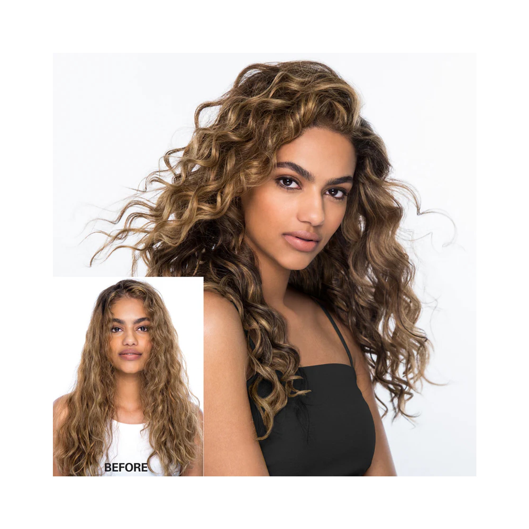 Color Wow Dream Coat For Curly Hair 16.9oz / 16.9OZ