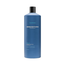 Sebastian Drench Conditioner / 33.8OZ