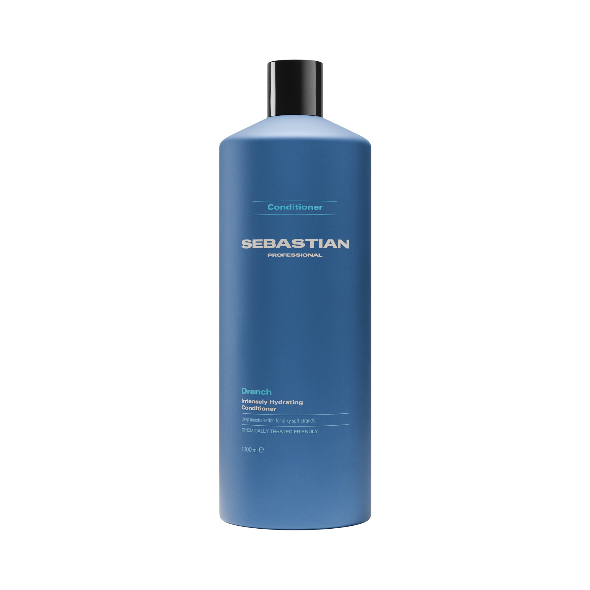 Sebastian Drench Conditioner / 33.8OZ