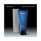 Sebastian Drench Conditioner / 6.7OZ