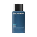 Sebastian Drench Shampoo / 9.4OZ