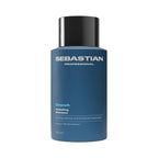 Sebastian Drench Shampoo / 9.4OZ