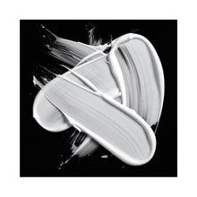 Sebastian Drench Shampoo & Conditioner Liter Duo ($86 Value) / 33.8OZ