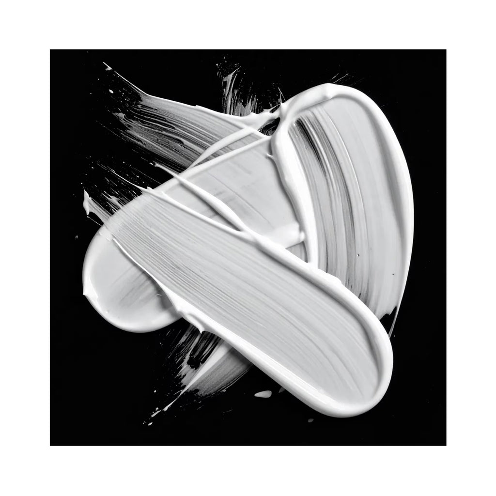 Sebastian Drench Conditioner / 6.7OZ thumbnail 3