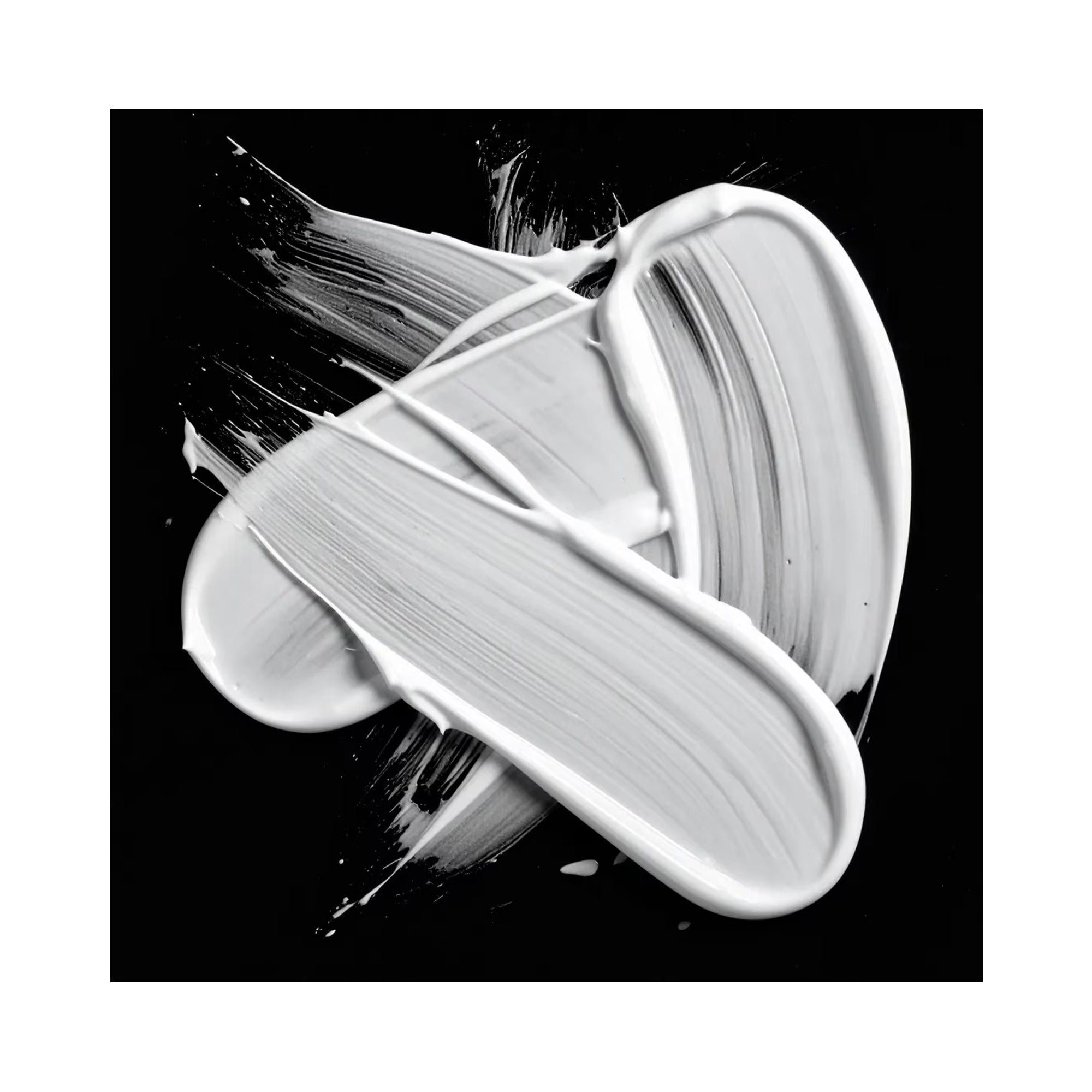 Sebastian Drench Shampoo & Conditioner Liter Duo ($86 Value) / 33.8OZ