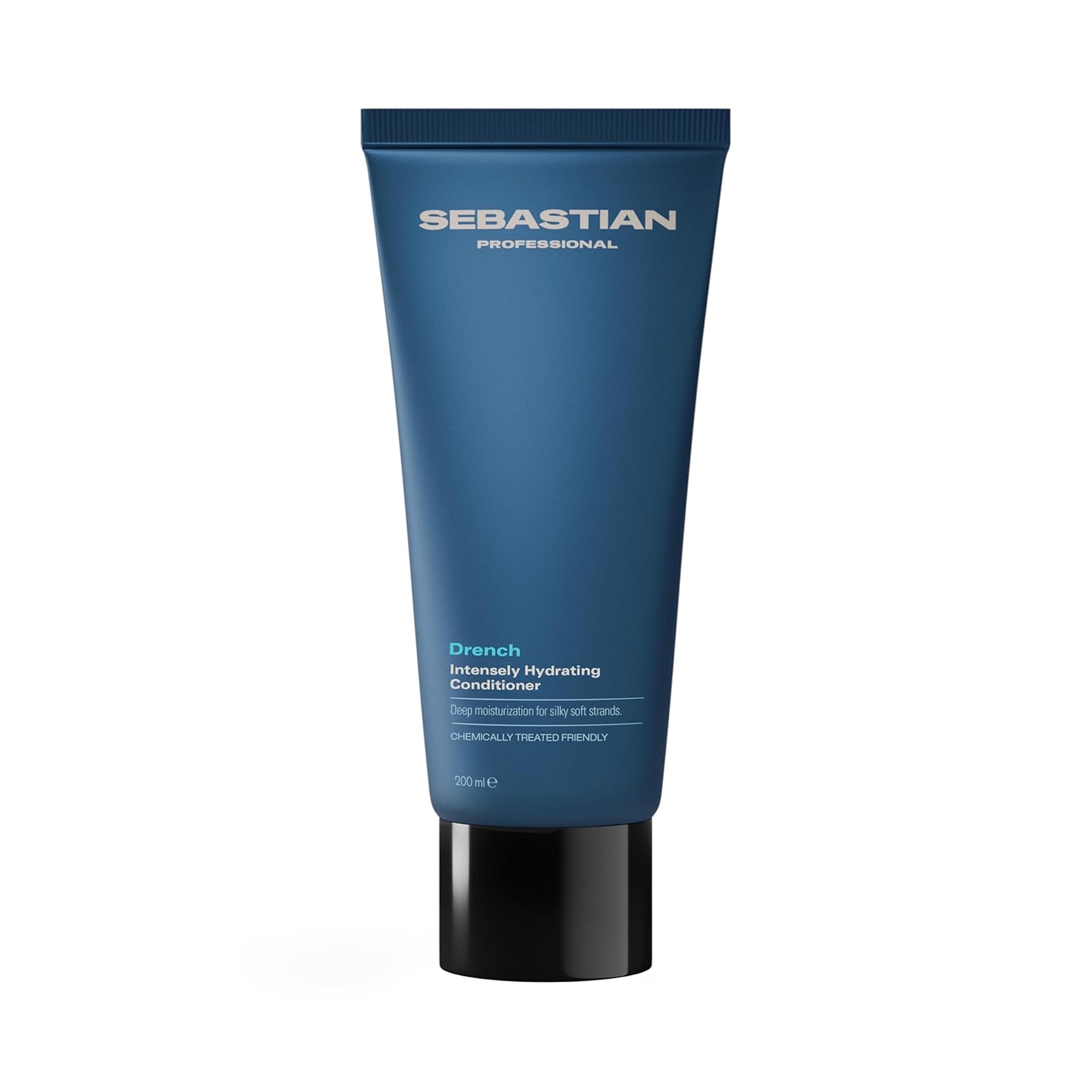 Sebastian Drench Conditioner / 6.7OZ