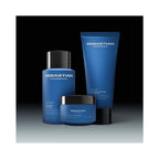 Sebastian Drench Intensely Hydrating Treatment Mask / 4.9OZ