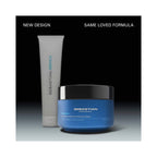 Sebastian Drench Intensely Hydrating Treatment Mask / 4.9OZ
