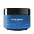 Sebastian Drench Intensely Hydrating Treatment Mask / 4.9OZ
