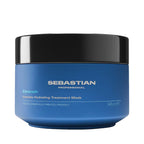 Sebastian Drench Intensely Hydrating Treatment Mask / 4.9OZ