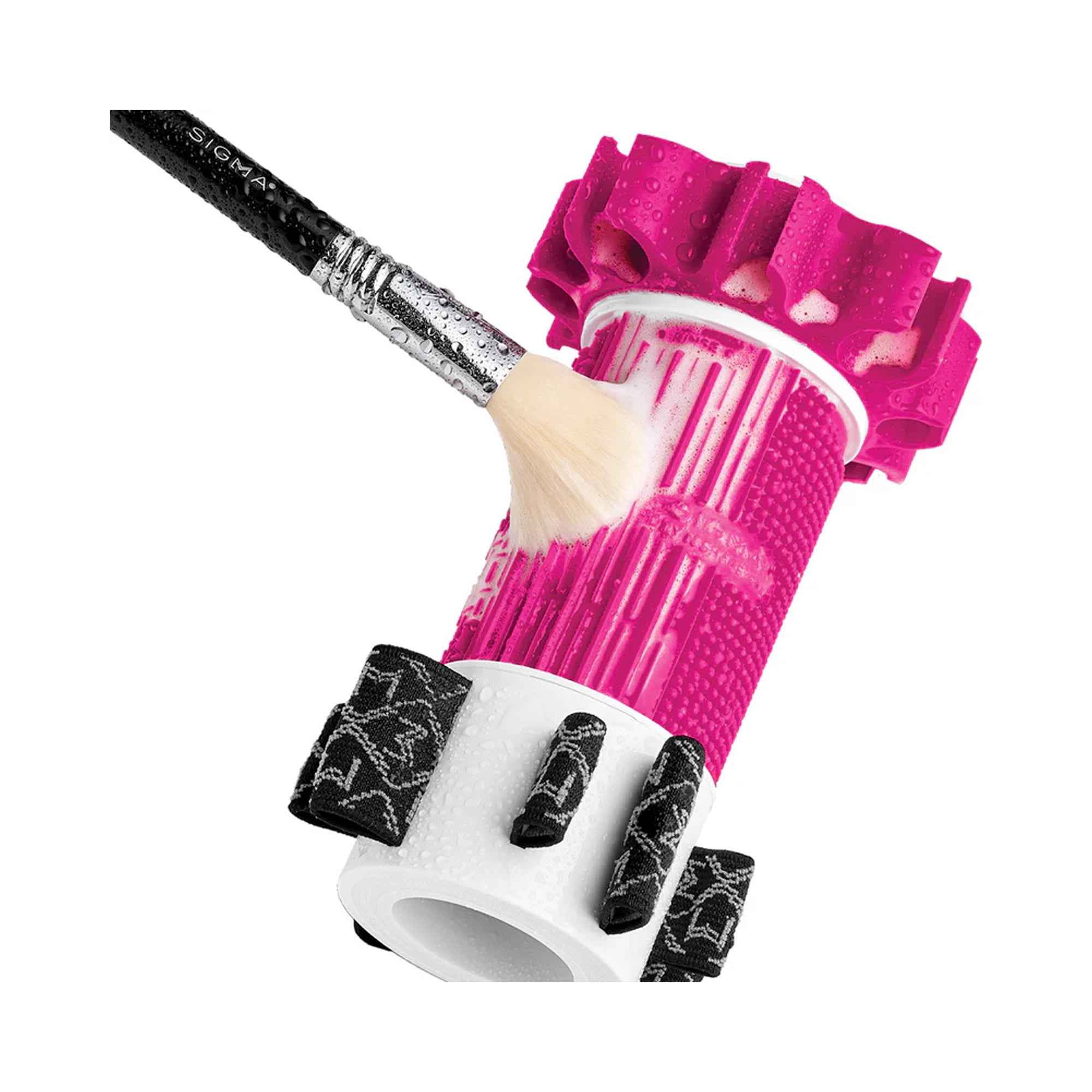 Sigma Dry'n Shape Spa