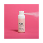 Verb Dry Shampoo Powder / 2OZ