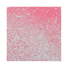 Verb Dry Shampoo Powder / 2OZ