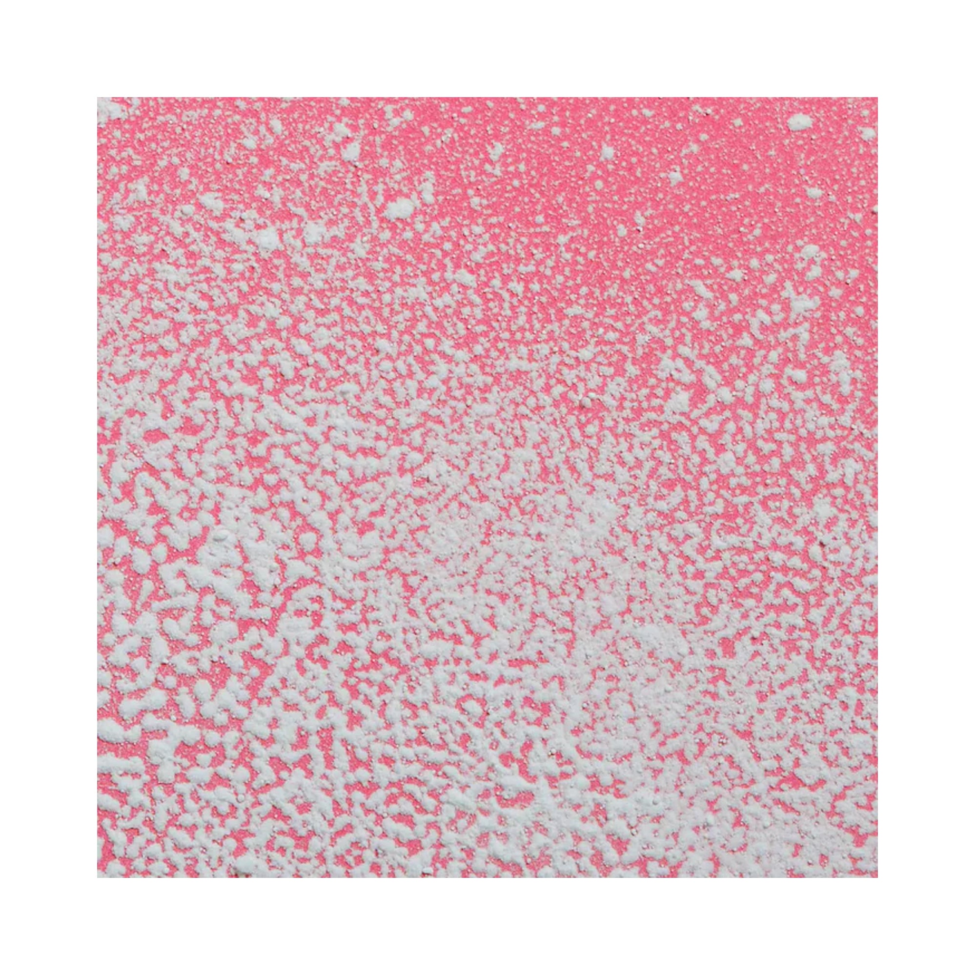 Verb Dry Shampoo Powder / 2OZ