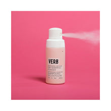 Verb Dry Shampoo Powder / 2OZ