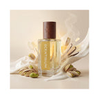 Scentirium Dubia Soul – Creamy Pistachio, Vanilla & Amber Fragrance / 1OZ