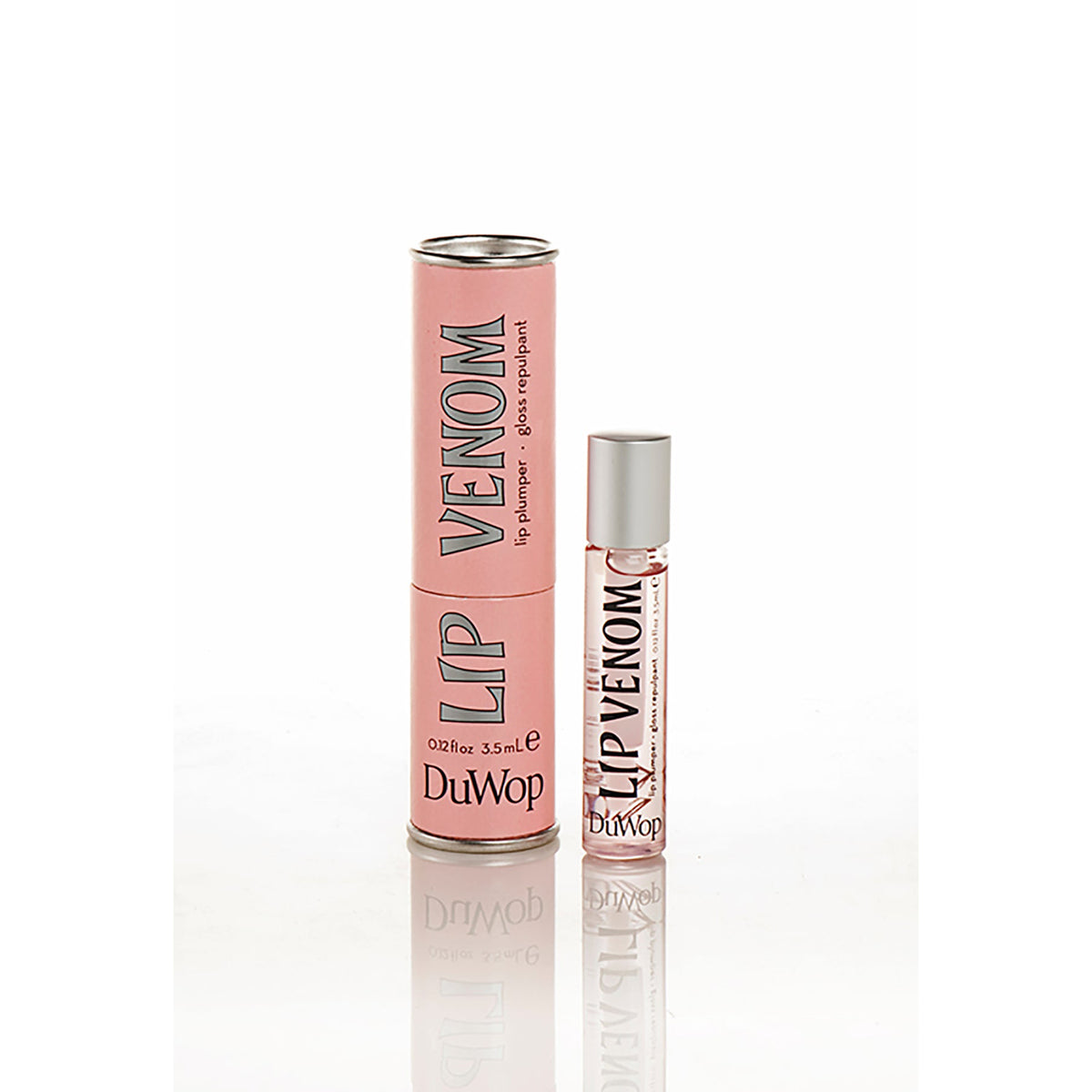 DuWop Lip Venom