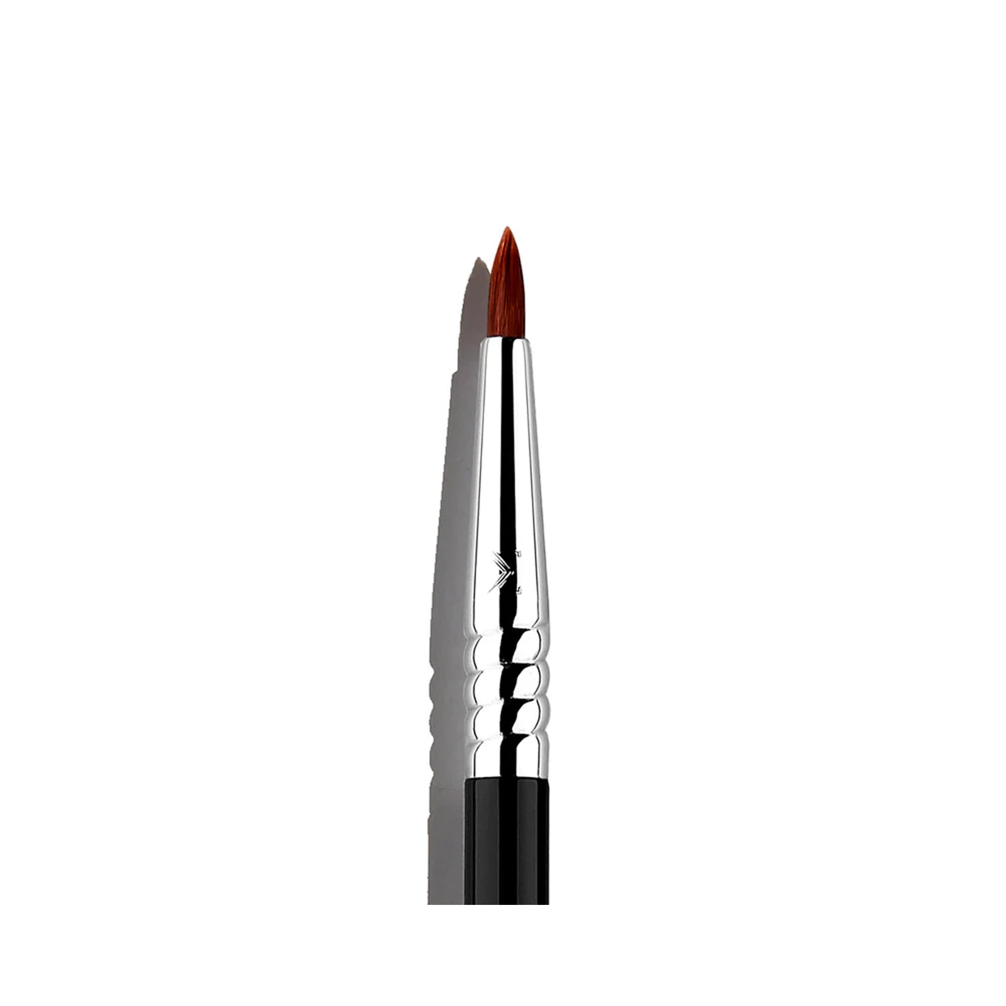 Sigma E05 Eyeliner Brush