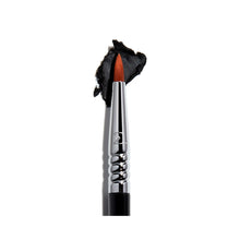 Sigma E05 Eyeliner Brush