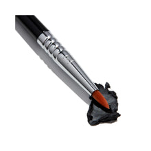 Sigma E05 Eyeliner Brush