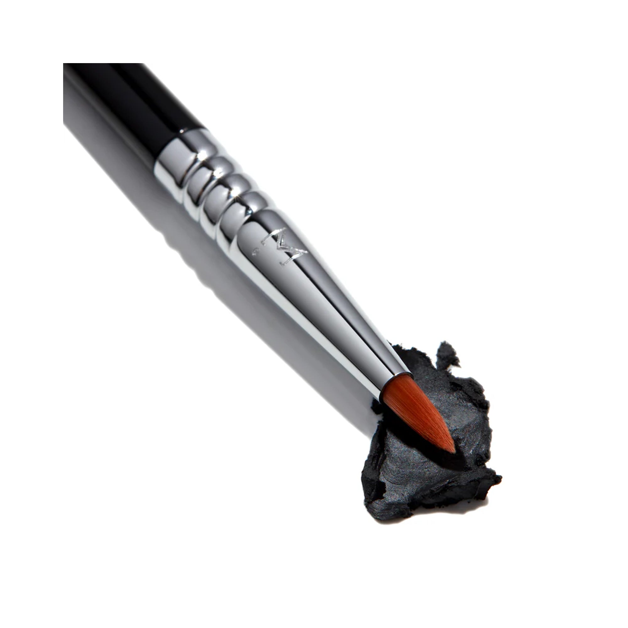 Sigma E05 Eyeliner Brush