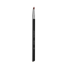 Sigma E05 Eyeliner Brush