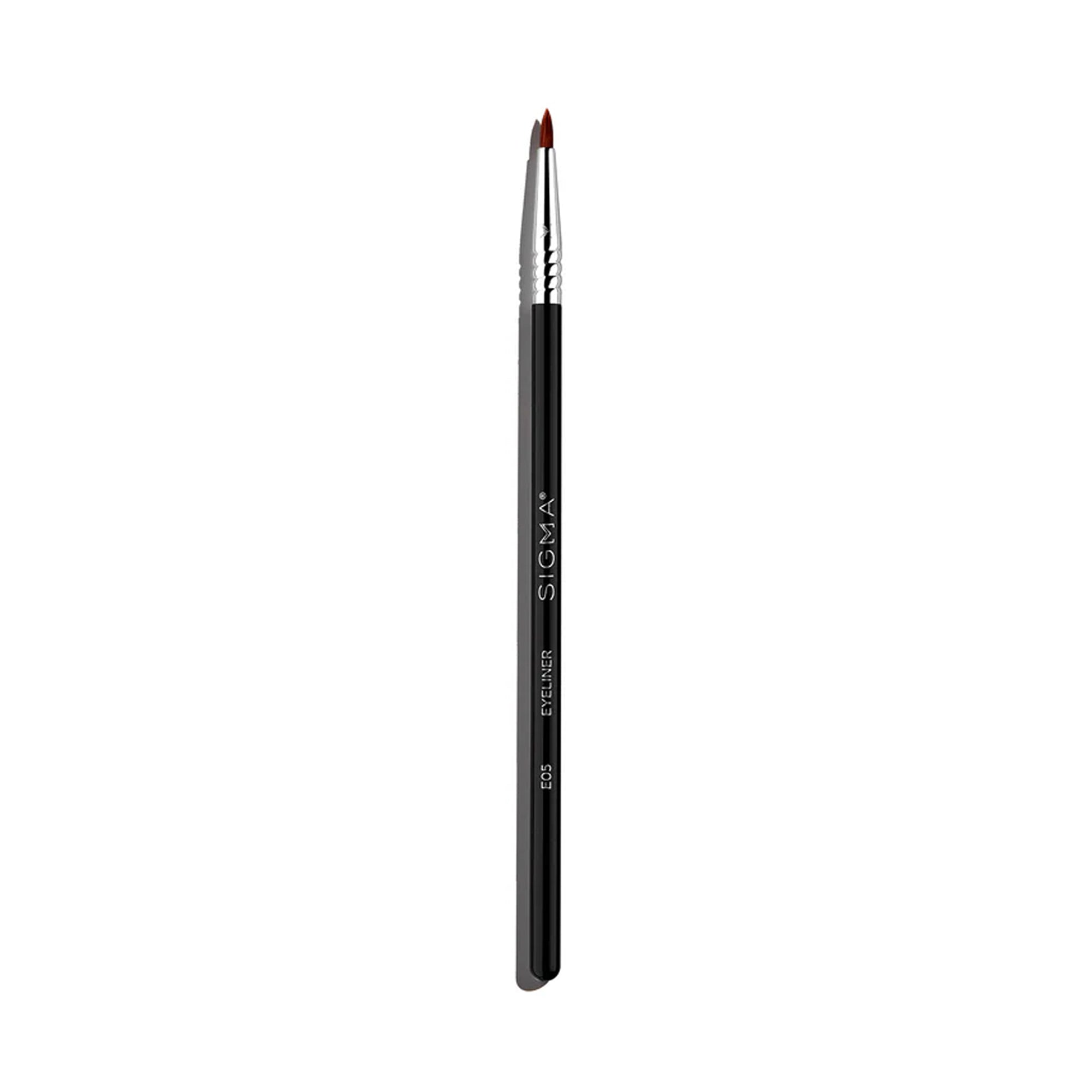 Sigma E05 Eyeliner Brush