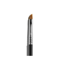 Sigma E06 Winged Liner Brush