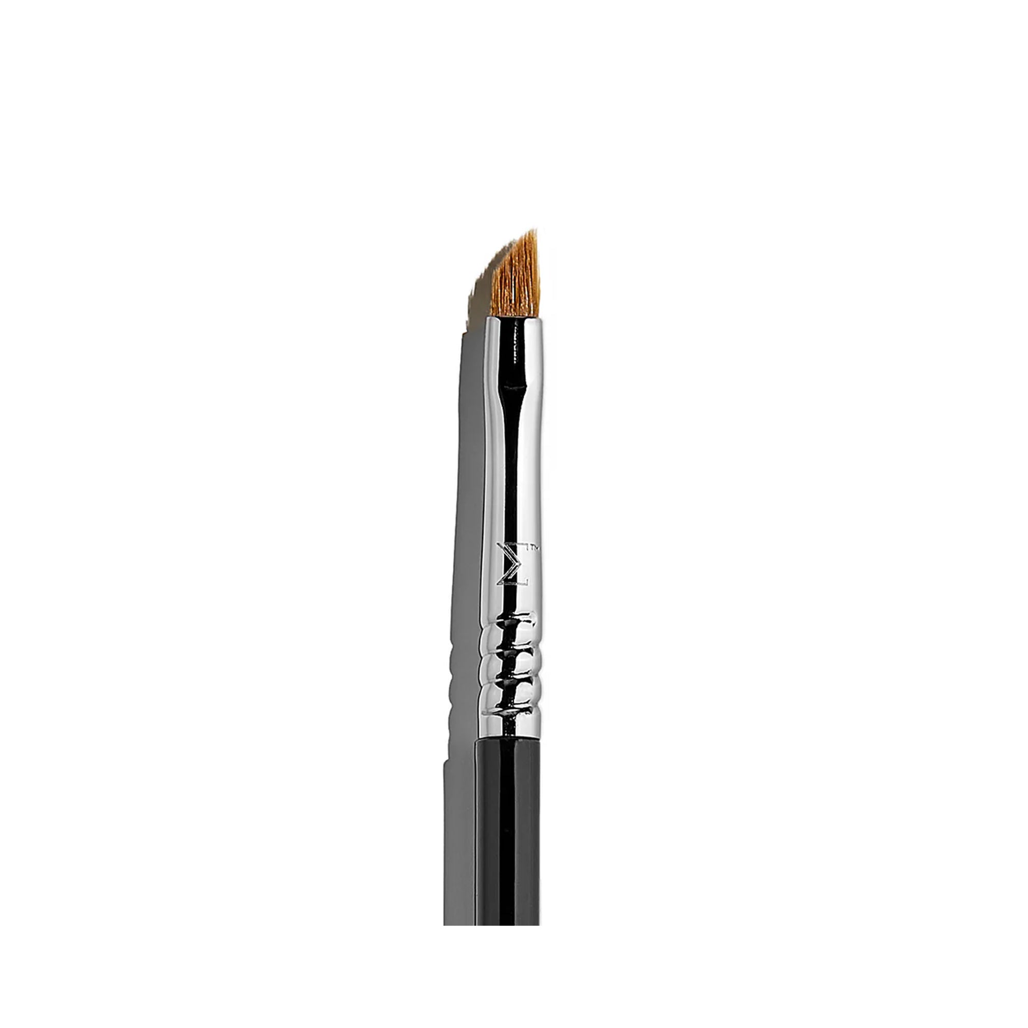 Sigma E06 Winged Liner Brush