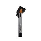 Sigma E06 Winged Liner Brush