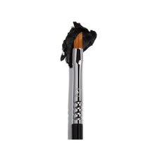 Sigma E06 Winged Liner Brush